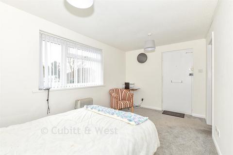 undefined, Reedmace Close, Waterlooville, Hampshire