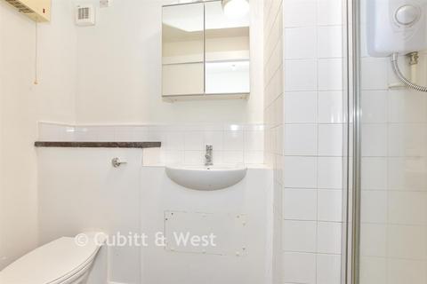 undefined, Reedmace Close, Waterlooville, Hampshire