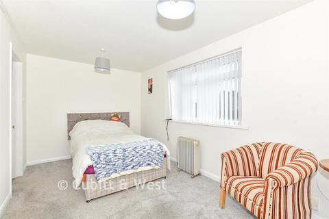 undefined, Reedmace Close, Waterlooville PO7
