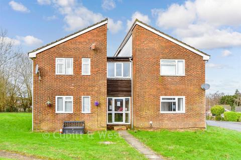 undefined, Reedmace Close, Waterlooville PO7