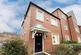 Wallett Drive, Muxton, Telford, Shropshire, TF2