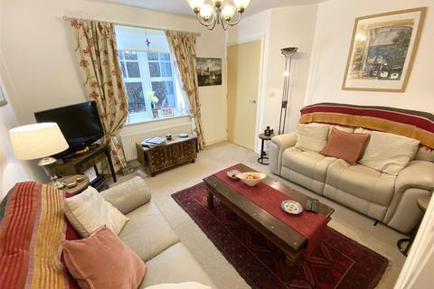 2 bedroom end of terrace house for sale, Wallett Drive, Muxton, Telford, Shropshire, TF2