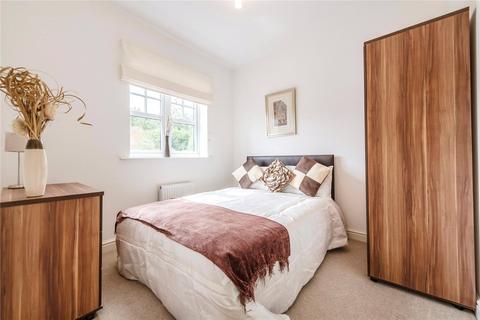2 bedroom end of terrace house for sale, Wallett Drive, Muxton, Telford, Shropshire, TF2