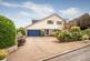 Victoria Place, Budleigh Salterton EX9