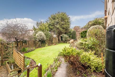 4 bedroom detached house for sale, Victoria Place, Budleigh Salterton EX9