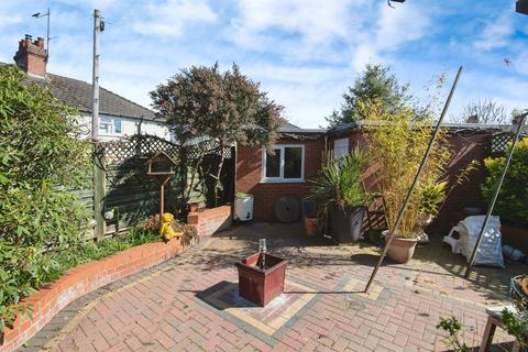 undefined, Ballard Road, DUDLEY