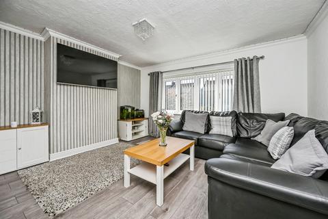 3 bedroom terraced house for sale, Boundary Road, Huyton, Liverpool