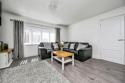 3 bedroom terraced house for sale, Boundary Road, Huyton, Liverpool