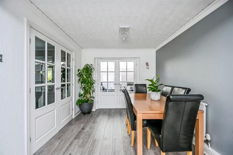 3 bedroom terraced house for sale, Boundary Road, Huyton, Liverpool