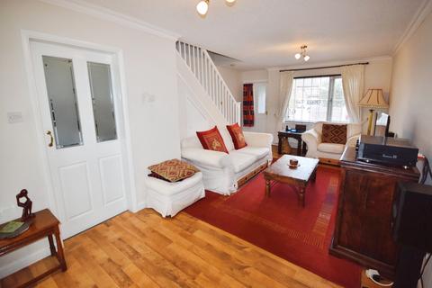 undefined, Royal Arthur Close, Skegness PE25