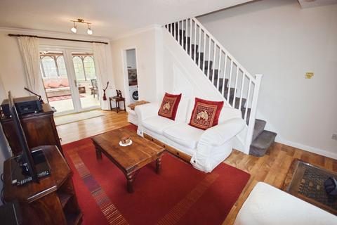 undefined, Royal Arthur Close, Skegness PE25