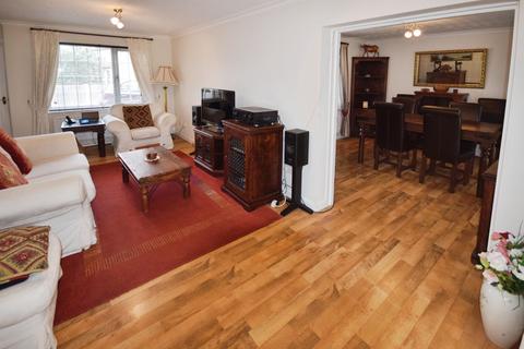undefined, Royal Arthur Close, Skegness PE25
