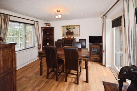 undefined, Royal Arthur Close, Skegness PE25