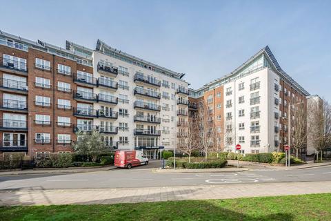 Royal Quarter, Kingston Upon Thames KT2