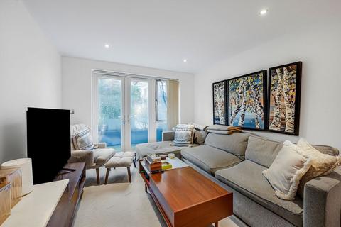 undefined, Royal Quarter, Kingston Upon Thames KT2