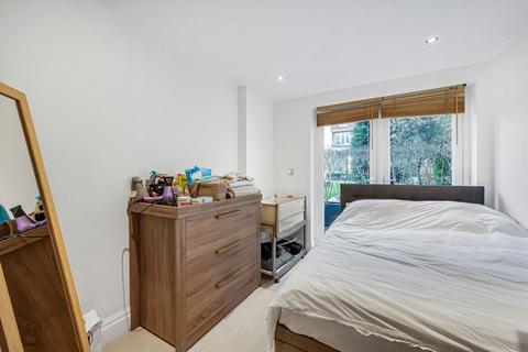 undefined, Royal Quarter, Kingston Upon Thames KT2