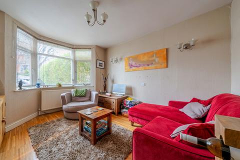 3 bedroom semi-detached house for sale, Charlton Road, Bristol BS10