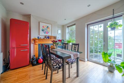 3 bedroom semi-detached house for sale, Charlton Road, Bristol BS10