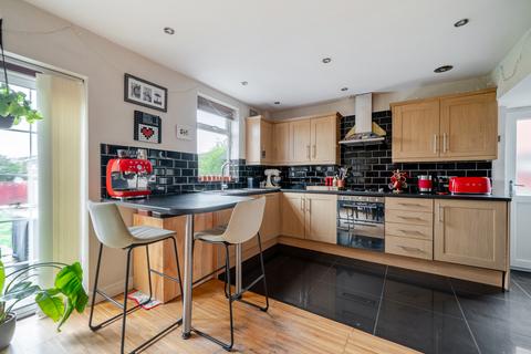 undefined, Charlton Road, Bristol BS10