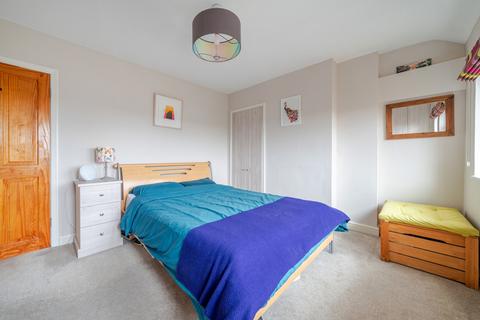 undefined, Charlton Road, Bristol BS10