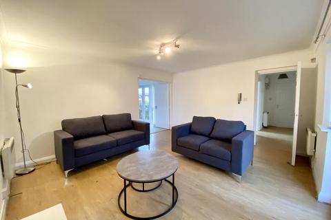 2 bedroom flat to rent, Vancouver Quay, Salford Quays, Salford, M50
