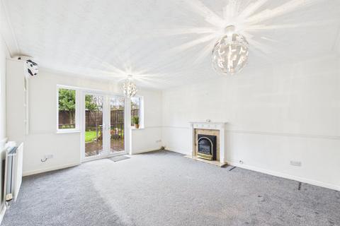 undefined, The Hazels, Abbeymead, Gloucester, Gloucestershire, GL4