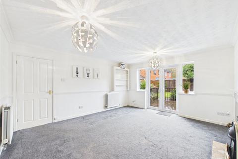 undefined, The Hazels, Abbeymead, Gloucester, Gloucestershire, GL4