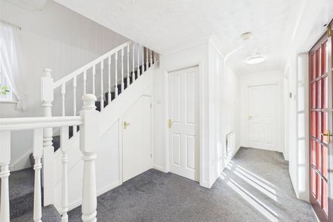 undefined, The Hazels, Abbeymead, Gloucester, Gloucestershire, GL4
