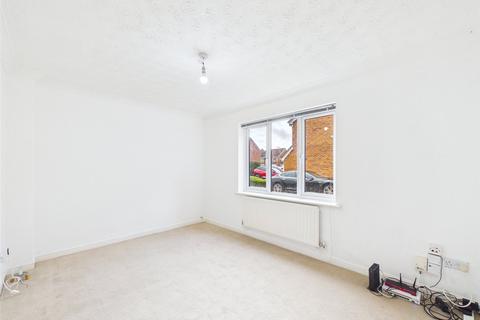 undefined, The Hazels, Abbeymead, Gloucester, Gloucestershire, GL4