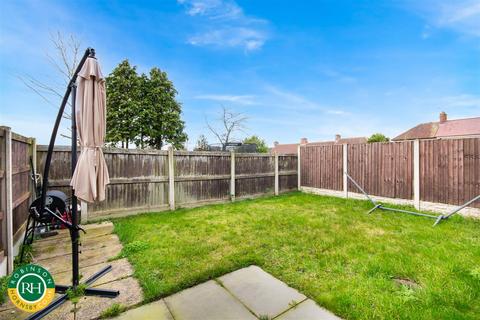 3 bedroom house for sale, Paxton Crescent, Armthorpe, Doncaster