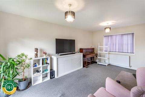 3 bedroom house for sale, Paxton Crescent, Armthorpe, Doncaster