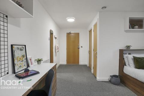 undefined, Sky Blue Point, West Street, Coventry, CV1 5EE