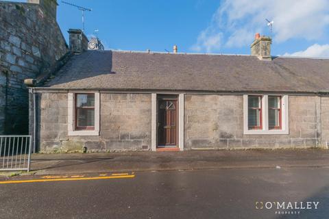 undefined, Mercer Street, Kincardine, Alloa