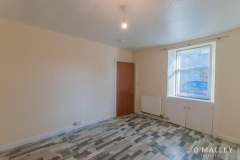 undefined, Mercer Street, Kincardine, Alloa