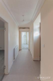 undefined, Mercer Street, Kincardine, Alloa