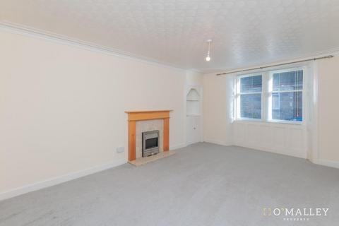 undefined, Mercer Street, Kincardine, Alloa