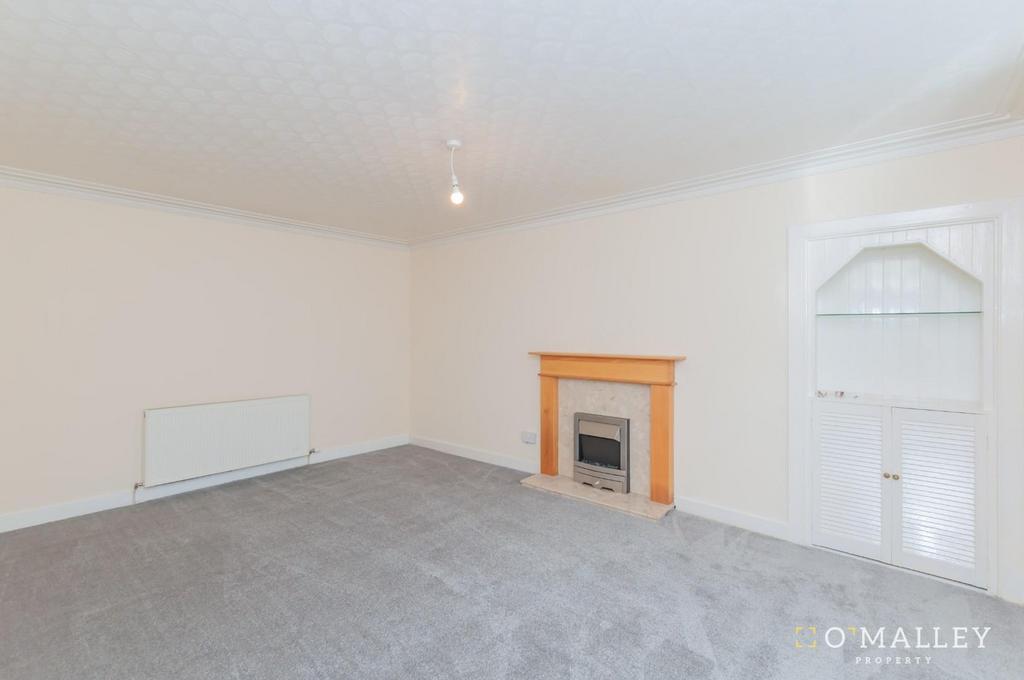 Master bedroom.jpg