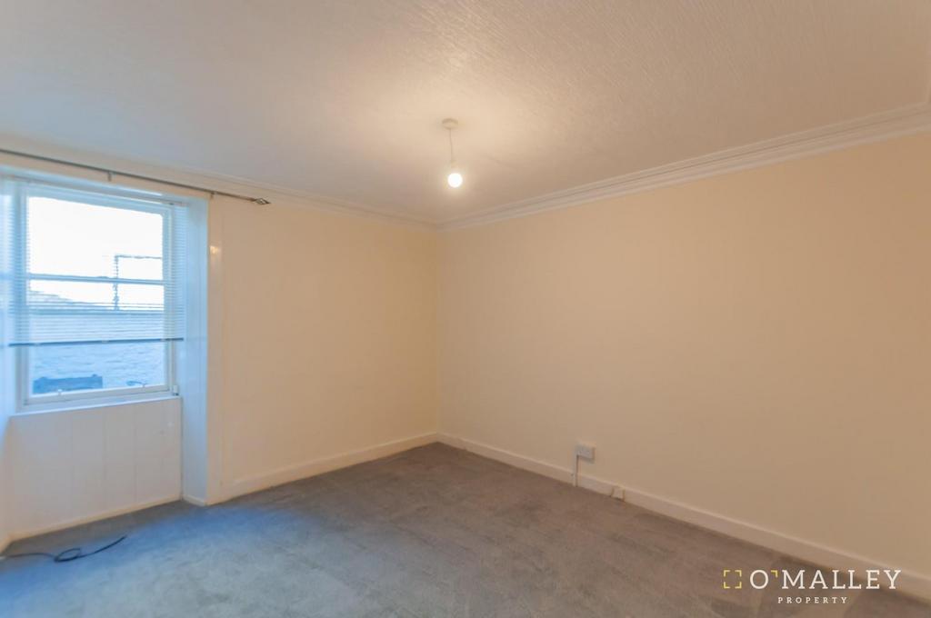 Bedroom.jpg