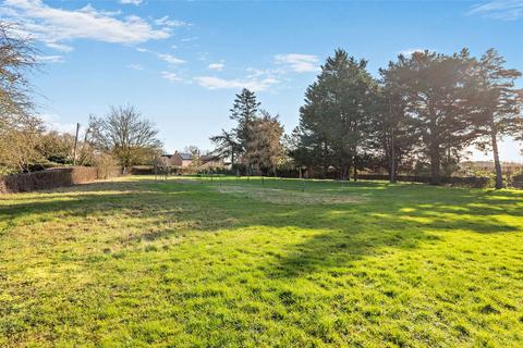 undefined, Church Road, Wacton, Norwich, Norfolk, NR15