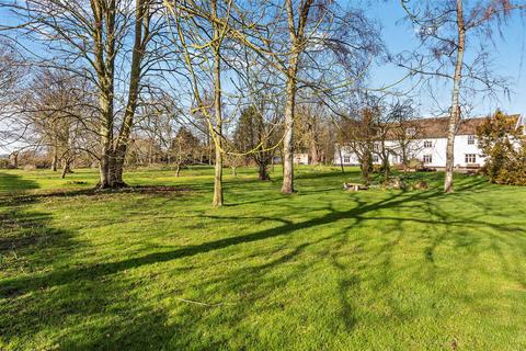 undefined, Church Road, Wacton, Norwich, Norfolk, NR15