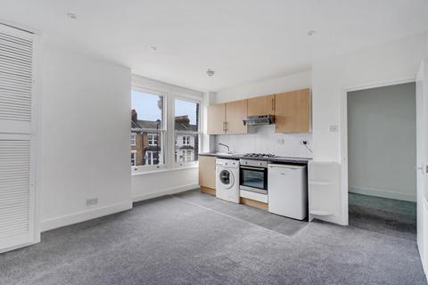 1 bedroom flat for sale, Brockley Road, Brockley, London, SE4