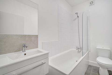 1 bedroom flat for sale, Brockley Road, Brockley, London, SE4
