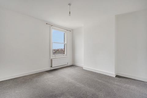 1 bedroom flat for sale, Brockley Road, Brockley, London, SE4