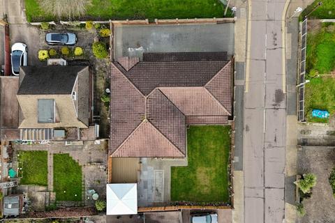 5 bedroom detached house for sale, Watling Street, Rochester ME2