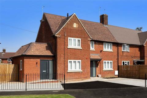 undefined, Waller Road, Beaconsfield, HP9