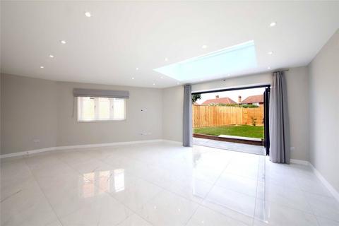 undefined, Waller Road, Beaconsfield, HP9
