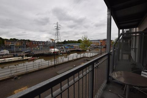 undefined, Colchester CO2
