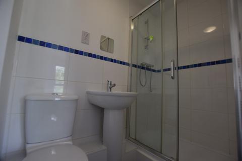 undefined, Colchester CO2