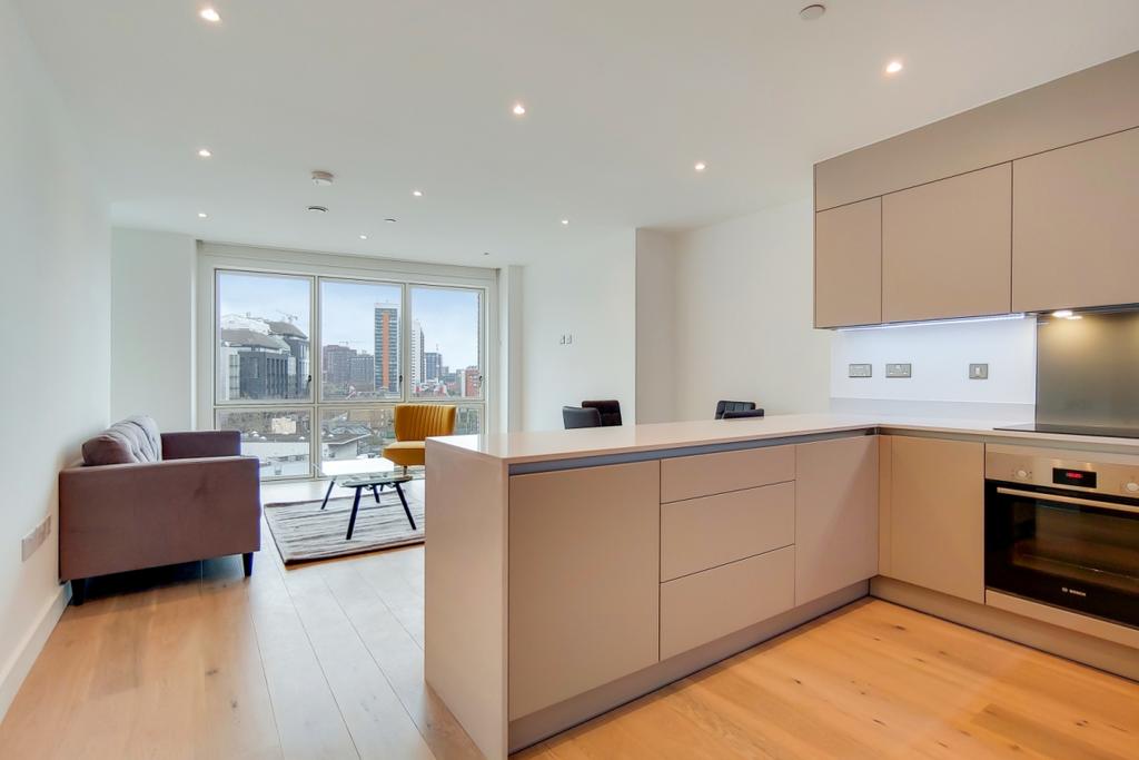 1 Kitchen-Recepti...