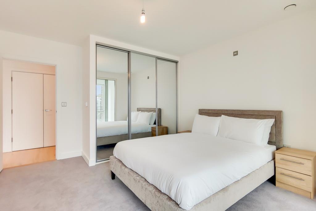 3 Bedroom-0